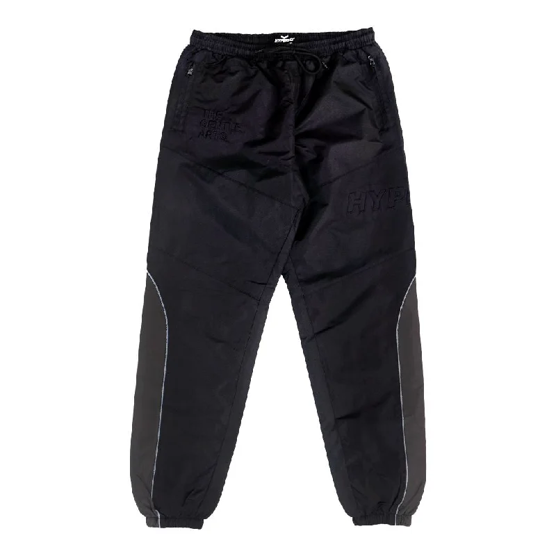 Smart Casual ProComp Track Pants