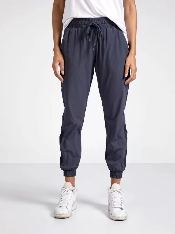 Comfy Sweatpants ZUZANA JOGGER - PRE PACK 6 UNITS