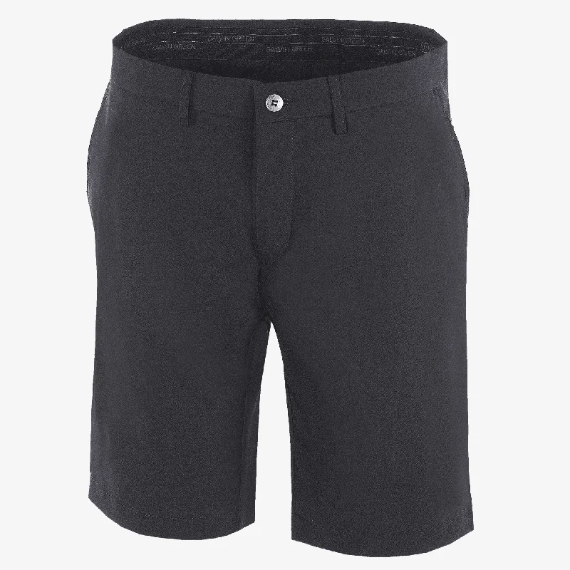 Casual Footwear Paul - Breathable golf shorts