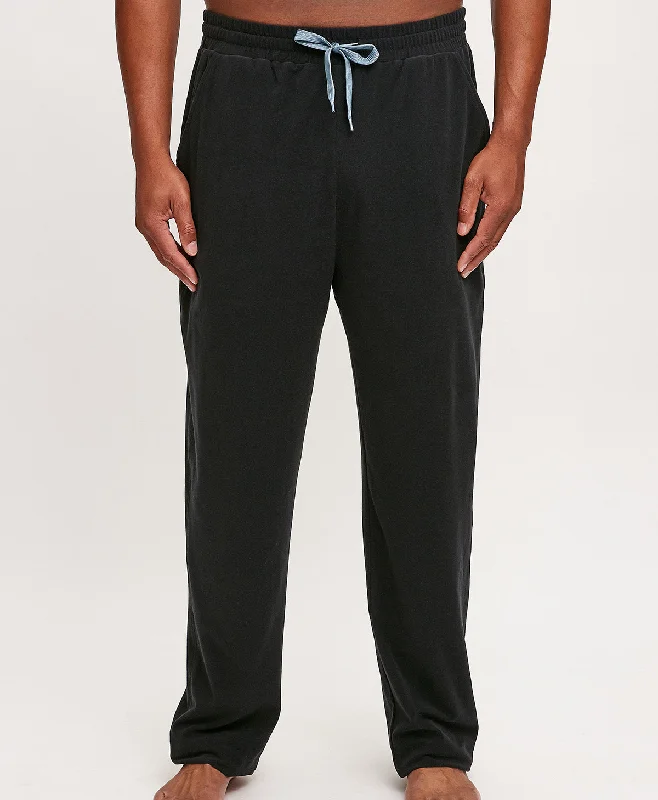 Cool Boots Mens Astern Lounge Pant