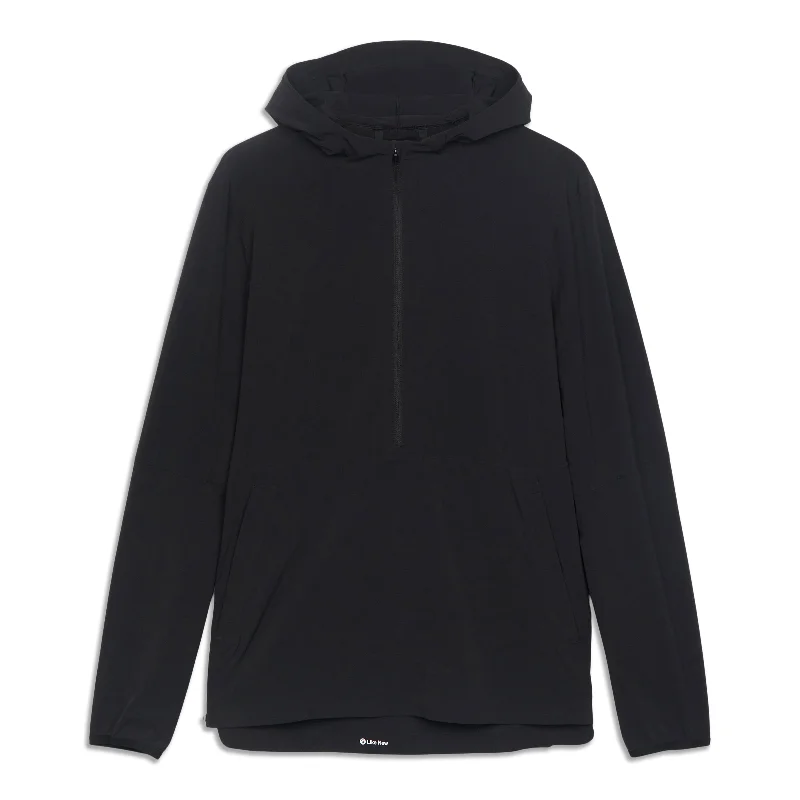 Trendy Sweaters Expeditionist Anorak