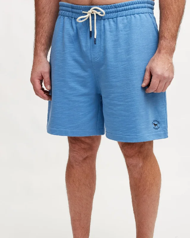 Formal Wear Mens Cove Short