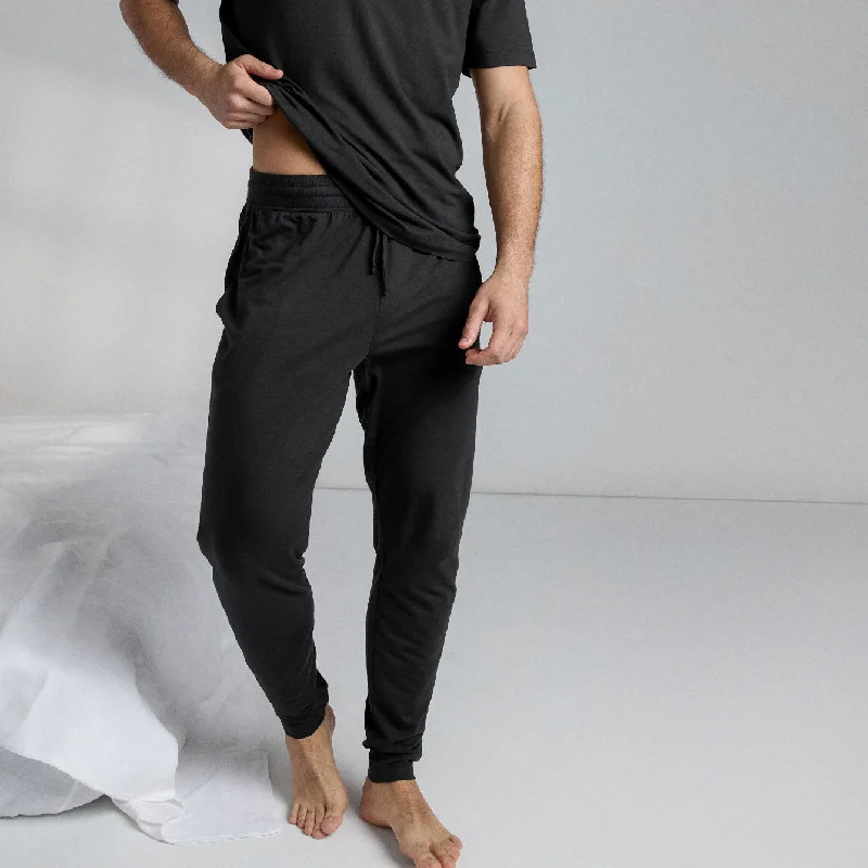 Track Pants Men's Slumberknit™ Pant