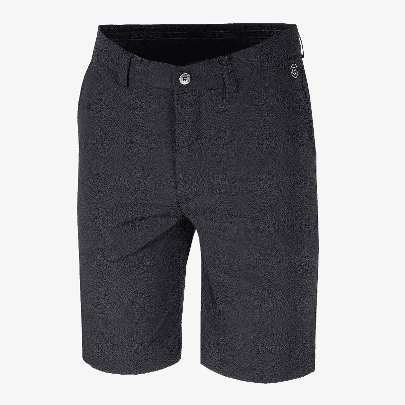 Winter Accessories Percy - Breathable golf shorts