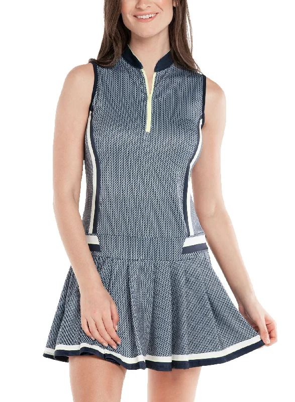 Classic Hoodies Fast Paced Dress