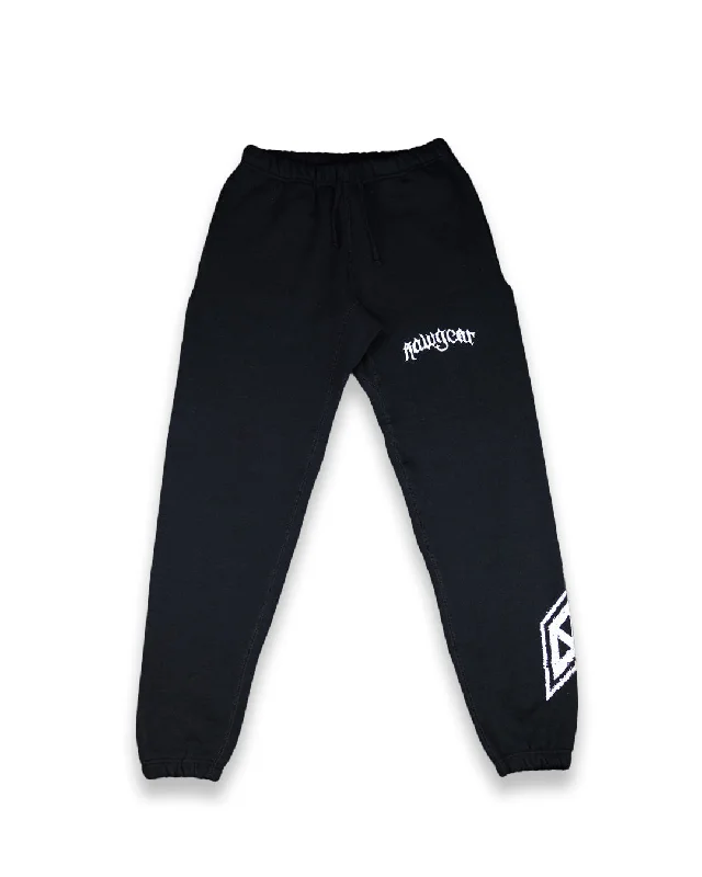 Classic Hoodies Our Strength Sweats