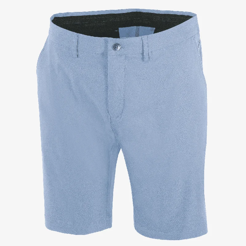 Jogger Pants Paul - Breathable golf shorts