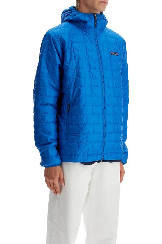 Casual Blazers Patagonia Nano Puffâ Down