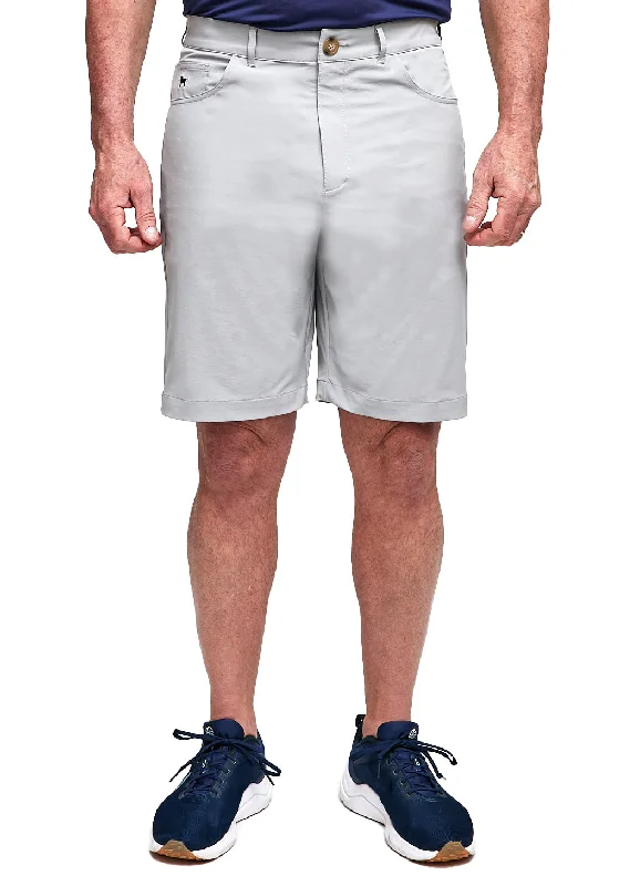 Trendy Jeans Driftward Golf Short