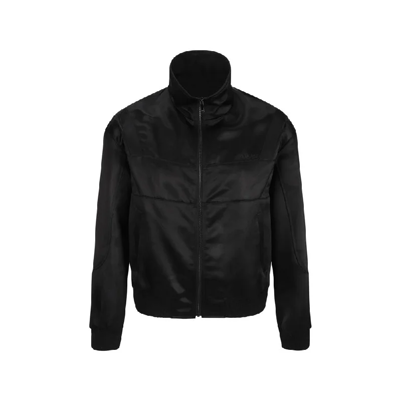 Designer Pants Saint Laurent Teddy Men's Jacket