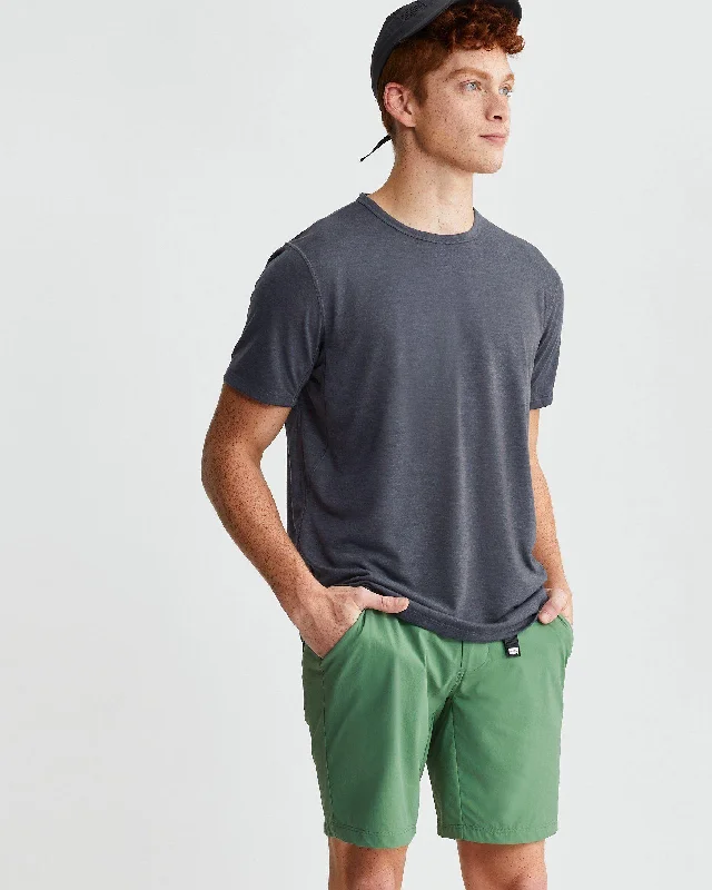 Stylish Trousers M's Daymaker Tee