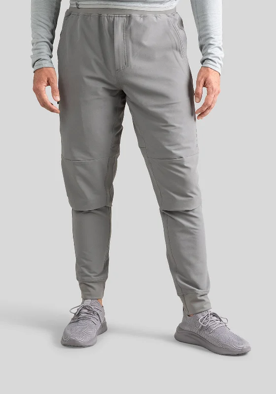 Street-inspired WAYFINDER PANT 2.0