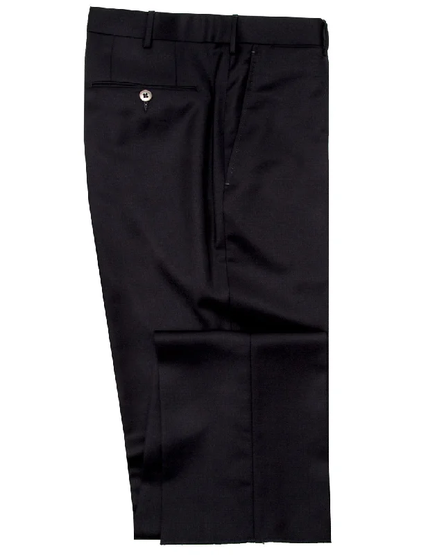 Knit Sweaters Navy Dress Pant