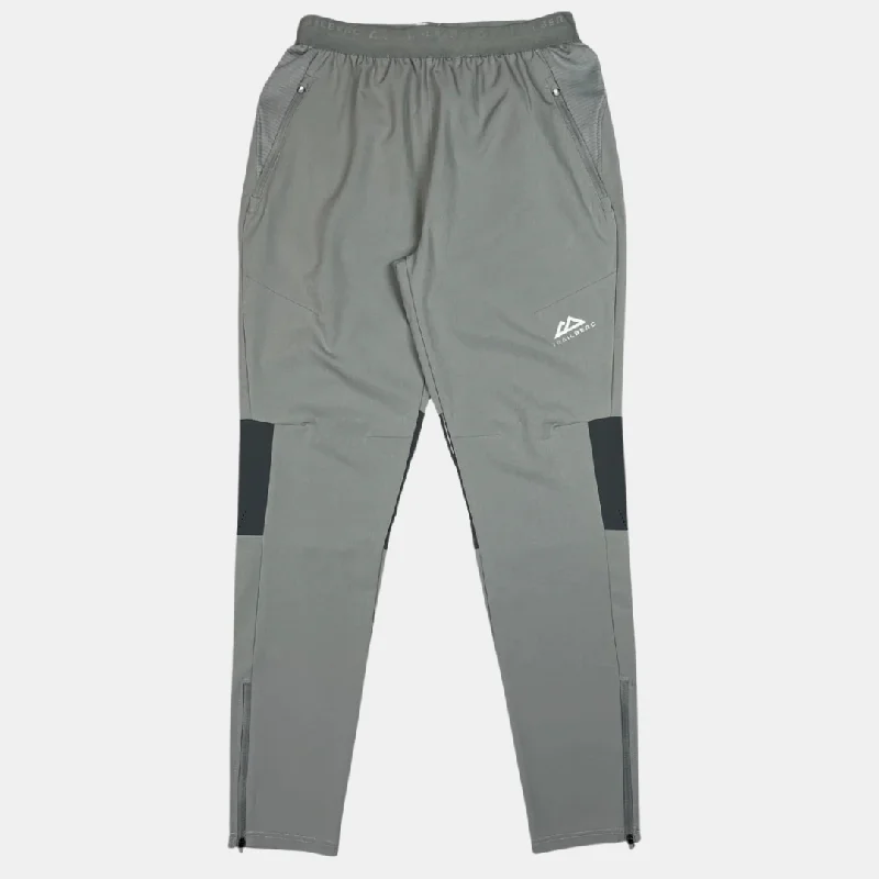 Winter Coats Trailberg Flight Pants - Grey