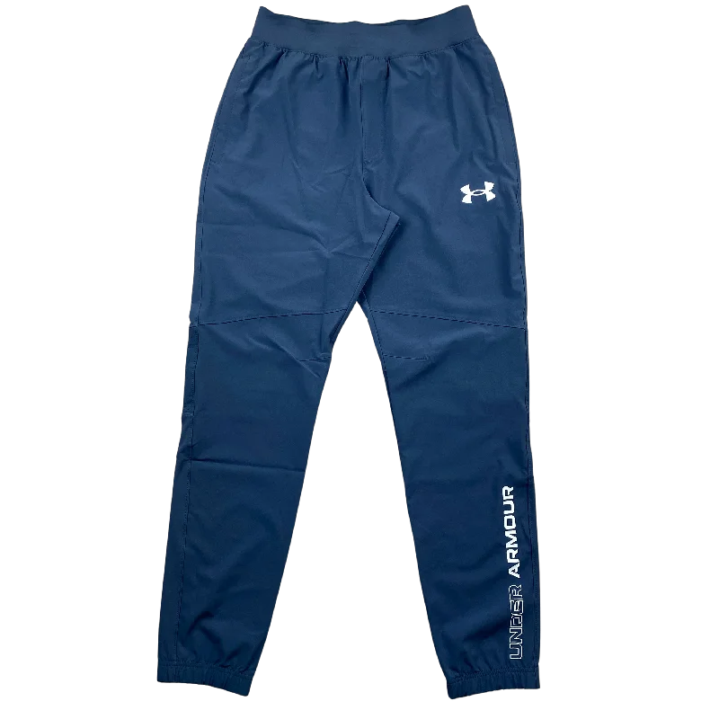 Trendy Blazers Under Armour Storm-Lock Pants - Lapis Blue