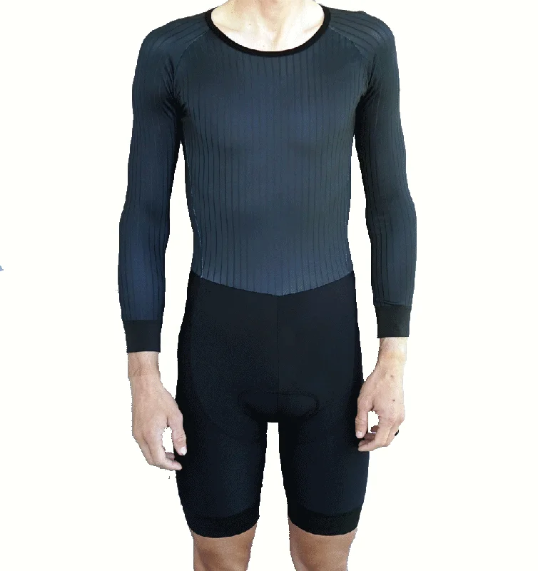 Winter Accessories The Ultimate Time Trial Suit